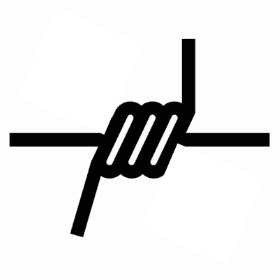 splicejobs avatar
