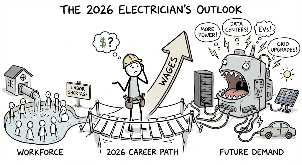 2026-Electrician-Industry-Outlook-Labor-Demand